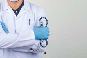 Especialidades Médicas Brimed Salud